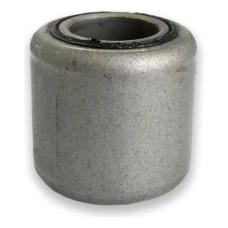 Bucha De Ferro Peneira Aplicável New Holland e Case - 84459072