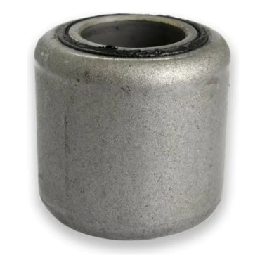 Bucha De Ferro Peneira Aplicável New Holland e Case - 84459072