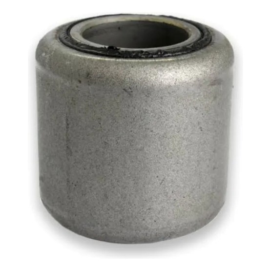 Bucha De Ferro Peneira Aplicável New Holland e Case - 84459072