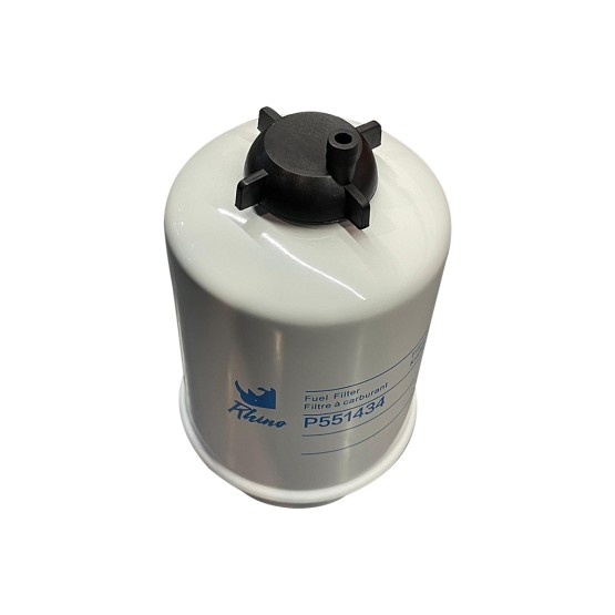 Filtro de Água de Combustível Aplicável New Holland - 84559022