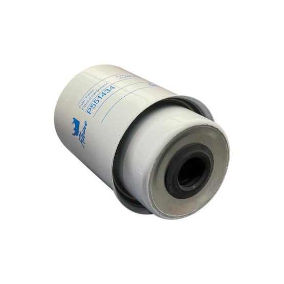 Filtro de Água de Combustível Aplicável New Holland - 84559022