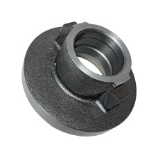 Rolamento Da Embreagem Aplicável Trator New Holland - 84579290