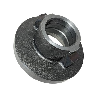 Rolamento Da Embreagem Aplicável Trator New Holland - 84579290