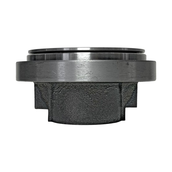 Rolamento Da Embreagem Aplicável Trator New Holland - 84579290