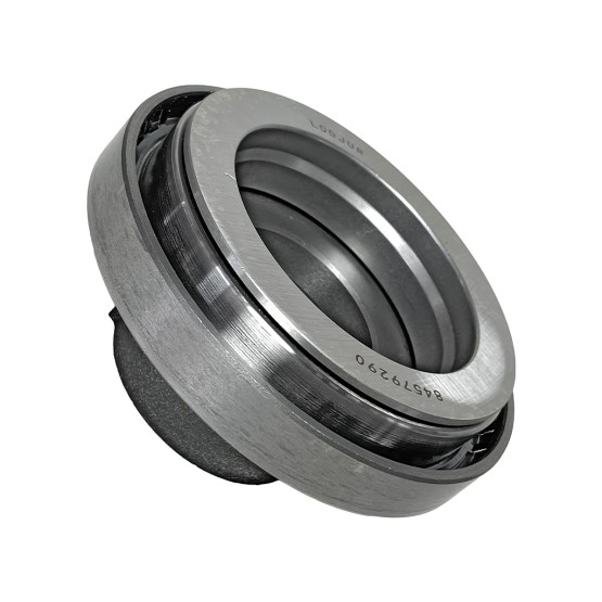 Rolamento Da Embreagem Aplicável Trator New Holland - 84579290