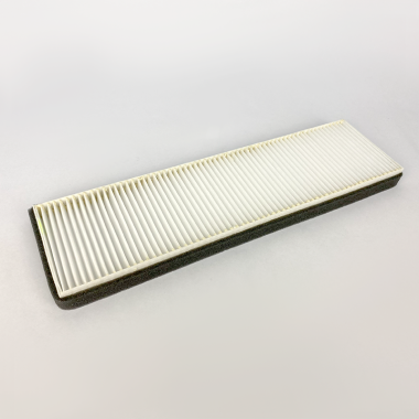 Filtro De Ar Condicionado Da Cabine Aplicável Pá Carregadeira XCMG - 860152446
