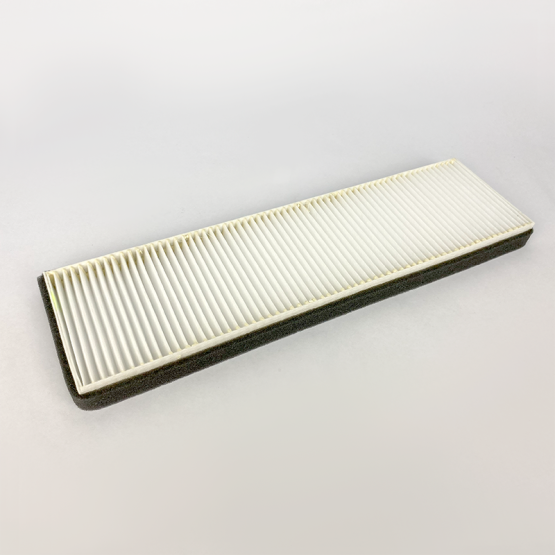 Filtro De Ar Condicionado Da Cabine Aplicável Pá Carregadeira XCMG - 860152446