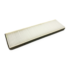 Filtro De Ar Condicionado Da Cabine Aplicável Pá Carregadeira XCMG - 860152446