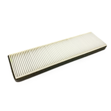 Filtro De Ar Condicionado Da Cabine Aplicável Pá Carregadeira XCMG - 860152446
