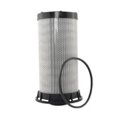 Filtro De Óleo Hidráulico Aplicáve Trator Valtra - 86814700