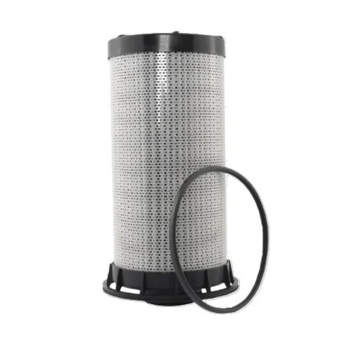 Filtro De Óleo Hidráulico Aplicáve Trator Valtra - 86814700