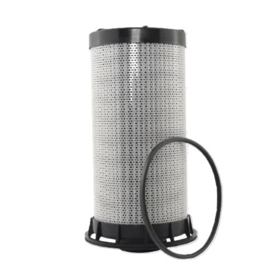Filtro De Óleo Hidráulico Aplicáve Trator Valtra - 86814700