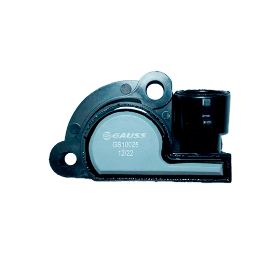 Sensor De Posição Aplicável New Holland - 86977396