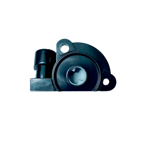 Sensor De Posição Aplicável New Holland - 86977396