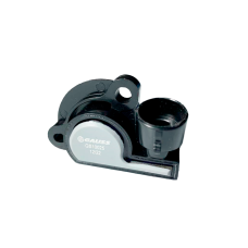 Sensor De Posição Aplicável New Holland - 86977396