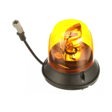 Giroflex Aplicável Colheitadeira Case New Holland - 87050694