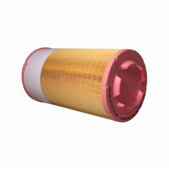 Filtro De Ar Primário Aplicável Trator New Holland e Case - 87344135