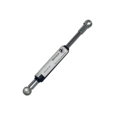 Amortecedor da Porta Cabine Aplicável New Holland - 87374182