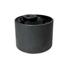 Coxim Da Cabine Aplicável Trator New Holland - 87396965