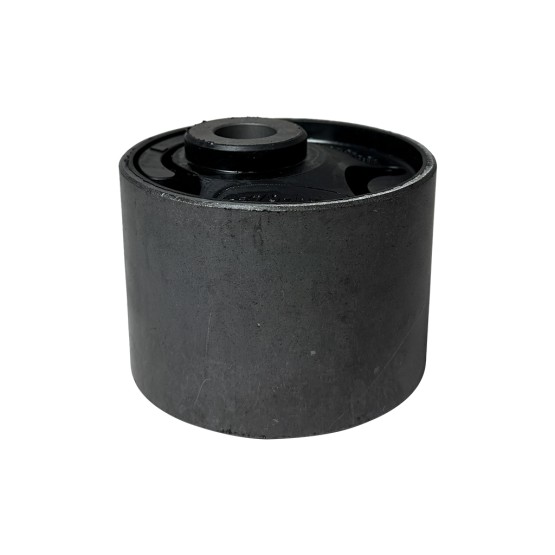 Coxim Da Cabine Aplicável Trator New Holland - 87396965
