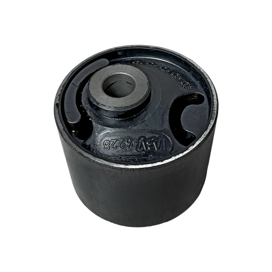 Coxim Da Cabine Aplicável Trator New Holland - 87396965