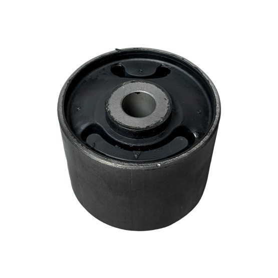 Coxim Da Cabine Aplicável Trator New Holland - 87396965