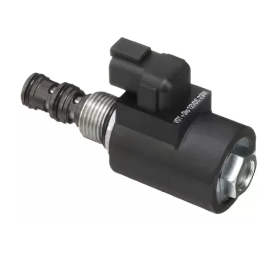 Válvula Solenoide Transmissão Aplicável Tratores New Holland - 87429978