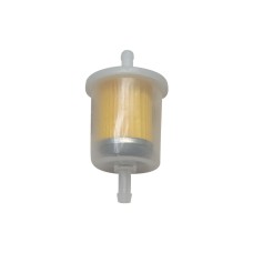 Respirador Tanque Combustível Aplicável Tratores New Holland - 87433010