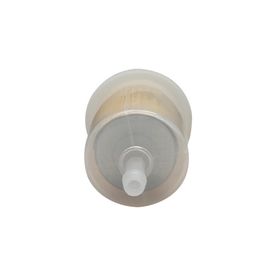 Respirador Tanque Combustível Aplicável Tratores New Holland - 87433010