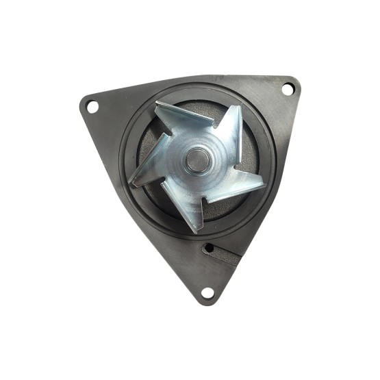 Bomba Dágua Aplicável Trator Case Magnum - 87453208