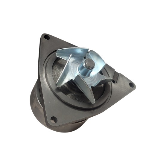 Bomba Dágua Aplicável Trator Case Magnum - 87453208