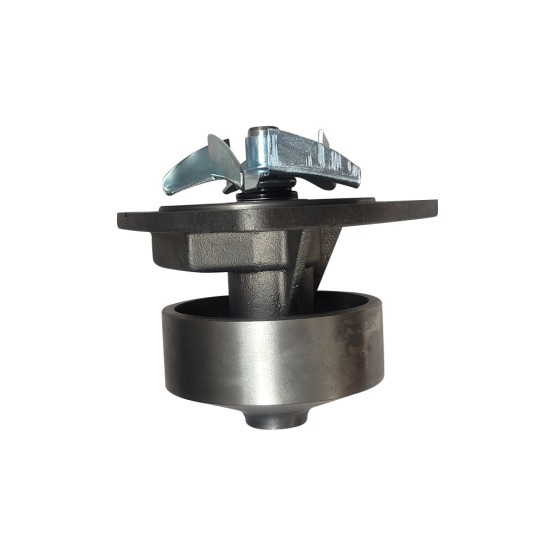 Bomba Dágua Aplicável Trator Case Magnum - 87453208