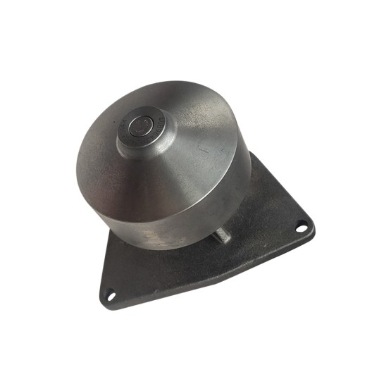 Bomba Dágua Aplicável Trator Case Magnum - 87453208