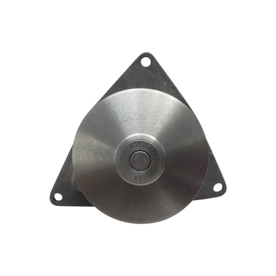 Bomba Dágua Aplicável Trator Case Magnum - 87453208