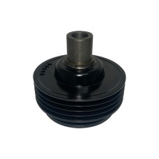 Polia Aplicável Colheitadeira New Holland - 3396-00 / 87526862