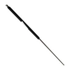 Amortecedor do Capô Aplicável Tratores New Holland - 87549389