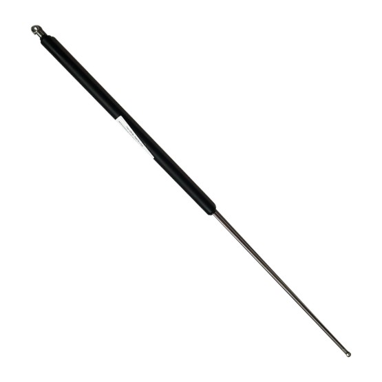 Amortecedor do Capô Aplicável Tratores New Holland - 87549389