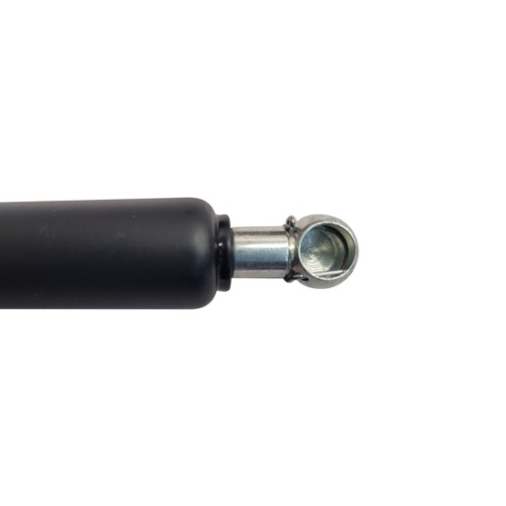 Amortecedor do Capô Aplicável Tratores New Holland - 87549389