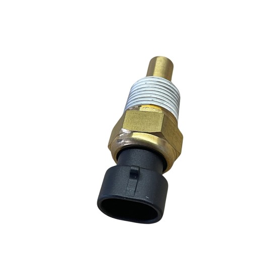 Sensor Temperatura Aplicável Tratores New Holland - 87564690