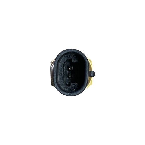 Sensor Temperatura Aplicável Tratores New Holland - 87564690