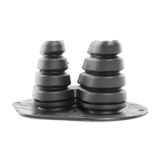 Coifa Da Alavanca Do Câmbio Aplicável Trator New Holland TL - 87572560