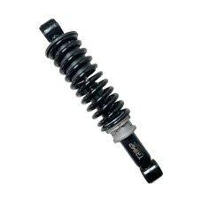 Amortecedor Da Cabine Aplicável Trator New Holland - 87591827