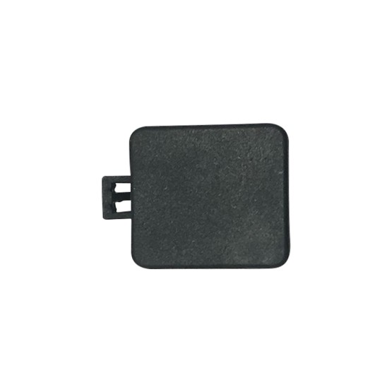 Conector Elétrico Geral Aplicável New Holland - 87601142