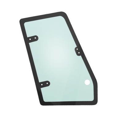 Vidro Janela Superior Ld Aplicável Case W20e W20f 87606945