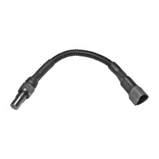 Sensor De Rotação Aplicável Colheitadeira Case 9230 87662555