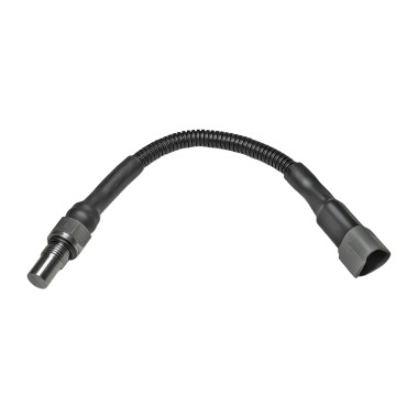 Sensor De Rotação Aplicável Colheitadeira Case 9230 87662555