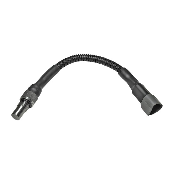 Sensor De Rotação Aplicável Colheitadeira Case 9230 87662555