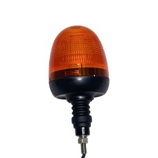 Giroflex Rotativo Aplicável Colheitadeira New Holland Tc - 87677218