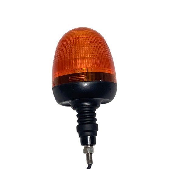 Giroflex Rotativo Aplicável Colheitadeira New Holland Tc - 87677218