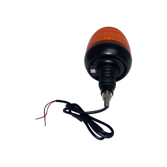 Giroflex Rotativo Aplicável Colheitadeira New Holland Tc - 87677218